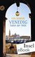 E-Book Venedig