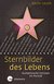 E-Book Sternbilder des Lebens