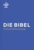 E-Book Die Bibel