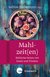 E-Book Mahlzeit(en)