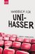 E-Book Handbuch für Unihasser