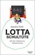 E-Book Lotta Schultüte