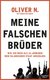 E-Book Meine falschen Brüder