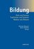 E-Book Bildung