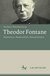 E-Book Theodor Fontane