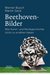 E-Book Beethoven-Bilder