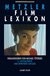 E-Book Metzler Film Lexikon