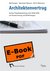 E-Book Architektenvertrag - Sichere Projektabwicklung nach HOAI 2009, mit Mustervertrag und Briefvorlagen
