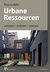 E-Book Urbane Ressourcen