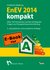 E-Book EnEV 2014 kompakt