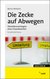 E-Book Die Zecke auf Abwegen