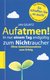 E-Book Aufatmen!