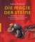 E-Book Die Magie der Steine