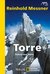 E-Book Torre