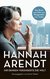 E-Book Hannah Arendt