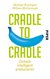 E-Book Cradle to Cradle