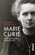 E-Book Marie Curie