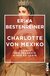 E-Book Charlotte von Mexiko