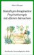 E-Book Katathym-Imaginative Psychotherapie mit älteren Menschen