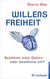 E-Book Willensfreiheit