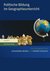 E-Book Politische Bildung im Geographieunterricht