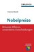 E-Book Nobelpreise