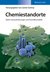 E-Book Chemiestandorte