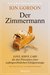 E-Book Der Zimmermann