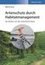 E-Book Artenschutz durch Habitatmanagement
