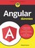 E-Book Angular für Dummies