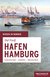 E-Book Hafen Hamburg