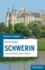 E-Book Schwerin