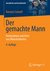 E-Book Der gemachte Mann