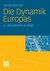 E-Book Die Dynamik Europas
