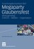 E-Book Megaparty Glaubensfest