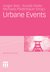 E-Book Urbane Events