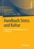 E-Book Handbuch Stress und Kultur