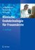 E-Book Klinische Endokrinologie für Frauenärzte