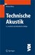 E-Book Technische Akustik
