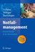 E-Book Notfallmanagement