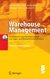 E-Book Warehouse Management