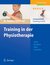 E-Book Training in der Physiotherapie