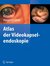 E-Book Atlas der Videokapselendoskopie