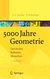E-Book 5000 Jahre Geometrie