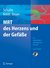 E-Book MRT des Herzens und der Gefäße