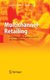 E-Book Multichannel-Retailing
