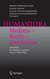 E-Book Humaniora: Medizin - Recht - Geschichte