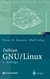 E-Book Debian GNU/Linux-PowerPack
