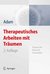 E-Book Therapeutisches Arbeiten mit Träumen