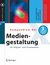 E-Book Kompendium der Mediengestaltung für Digital- und Printmedien